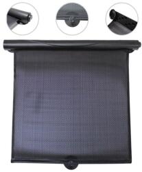MoftX Parasolar Auto Lateral Rola 46x42.5cm - 2buc (1224497)