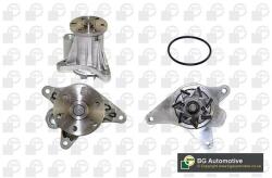 BGA Pompă de apă, răcire motor BGA CP4296E (CP4296E)