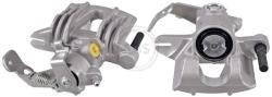 ABS Etrier frana ABS 623911 (623911)