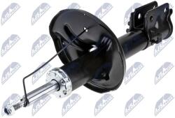 NTY amortizor NTY A-HY-557 (A-HY-557)