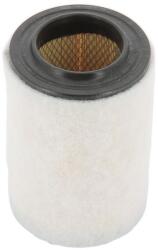 CHAMPION Filtru aer CHAMPION CAF100496R (CAF100496R)