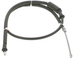 Bosch Cablu, frana de parcare BOSCH 1 987 477 656 (1 987 477 656)