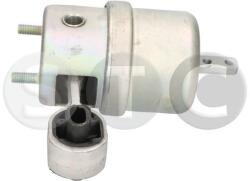 STC Suport motor STC T404764 (T404764)