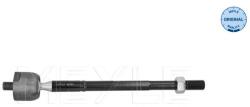 MEYLE Bieleta de directie MEYLE -ORIGINAL: True to OE. 30-16 031 0031 (30-16 031 0031)