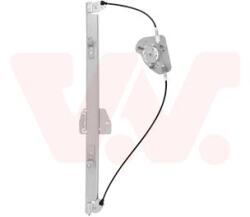 VAN WEZEL Mecanism actionare geam VAN WEZEL 2815263 (2815263)