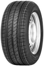SECURITY AW414 M+S 155/80R13 84N