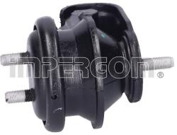 Original Imperium Suport motor ORIGINAL IMPERIUM 610250 (610250)