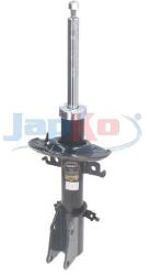 JAPKO amortizor JAPKO MJ00684 (MJ00684)