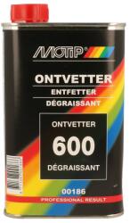 MOTIP solutie de curatat universala MOTIP Degreaser 500 ml 00186 (00186)