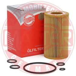 Master-sport Germany Filtru ulei MASTER-SPORT GERMANY 718/5X-OF-PCS-MS (718/5X-OF-PCS-MS)