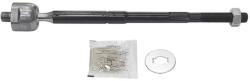 CTR Bieleta de directie CTR CR0643 (CR0643)