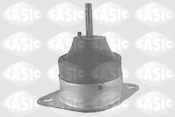 SASIC Suport motor SASIC 8271071 (8271071)