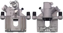 ATE Etrier frana ATE 24.3347-7004.5 (24.3347-7004.5) - automobilus