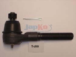 JAPKO Cap de bara JAPKO 111J008L (111J008L)