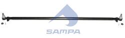 SAMPA bara directie SAMPA 097.128 (097.128)