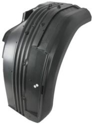 PACOL Aripa PACOL SCA-MG-031 (SCA-MG-031) - automobilus