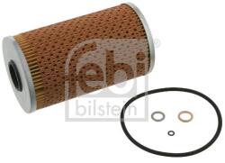 Febi Bilstein Filtru ulei FEBI BILSTEIN 26691 (26691)
