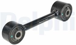 DELPHI Brat, suspensie roata DELPHI TC9774 (TC9774)