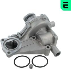 OPTIMAL Pompă de apă, răcire motor OPTIMAL AQ-1063 (AQ-1063)