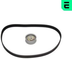 OPTIMAL Set curea de distributie OPTIMAL SK-1104 (SK-1104)