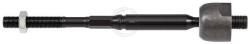 ABS Bieleta de directie ABS 240835 (240835)