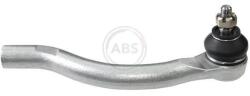 ABS Cap de bara ABS 230739 (230739)
