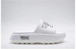 Replay Slides în Culoare Albă RF6O0001S-0062 (RF6O0001S-0062)