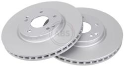 ABS Disc frana ABS 18219 (18219)