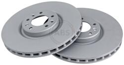 ABS Disc frana ABS 18242 (18242)