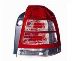 VAN WEZEL Lampa spate VAN WEZEL 3796932 (3796932)