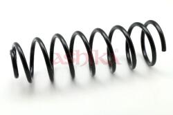 ASHIKA Arc spiral ASHIKA ZCA5073C (ZCA5073C)