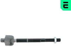 OPTIMAL Bieleta de directie OPTIMAL G2-2031 (G2-2031)