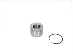 KAVO PARTS Set rulment roata KAVO PARTS WBK-9037 (WBK-9037)