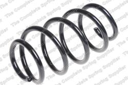 LESJÖFORS Arc spiral LESJÖFORS 4095096 (4095096) - automobilus