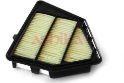 ASHIKA Filtru aer ASHIKA 20-04-467 (20-04-467) - automobilus