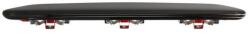 BLIC Stop suplimentar BLIC 5403-053-36-870S (5403-053-36-870S) - automobilus
