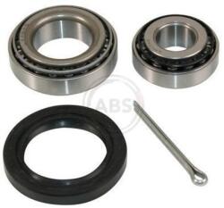 ABS Set rulment roata ABS 200465 (200465)