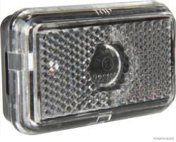 Herth+buss Elparts Lumina de delimitare HERTH+BUSS ELPARTS 82710295 (82710295)