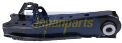 JAPANPARTS Brat, suspensie roata JAPANPARTS BS-2069 (BS-2069)