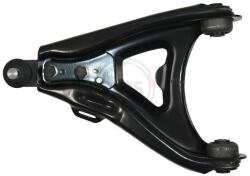 ABS Brat, suspensie roata ABS 210861 (210861)