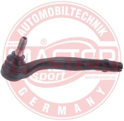 Master-sport Germany Cap de bara MASTER SPORT 30482-PCS-MS (30482-PCS-MS)