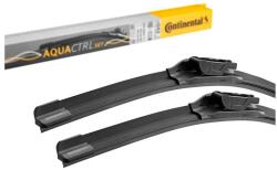 Continental lamela stergator CONTINENTAL CTAM 2800011143280 (2800011143280)