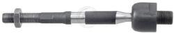 ABS Bieleta de directie ABS 240654 (240654)
