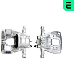 OPTIMAL Etrier frana OPTIMAL BC-2475R (BC-2475R)