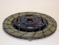 JAPKO Disc ambreiaj JAPKO 80405 (80405)