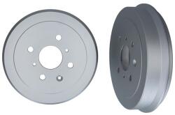 KAMOKA Tambur frana KAMOKA 104040 (104040) - automobilus