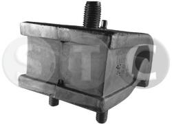 STC Suport motor STC T400722 (T400722)