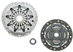 AISIN Set ambreiaj AISIN Clutch Kit (3P) KE-VW33 (KE-VW33)