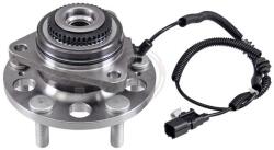 ABS Set rulment roata ABS 201546 (201546)