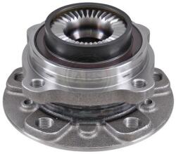 ABS Set rulment roata ABS 201272 (201272)